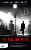 El exorcista