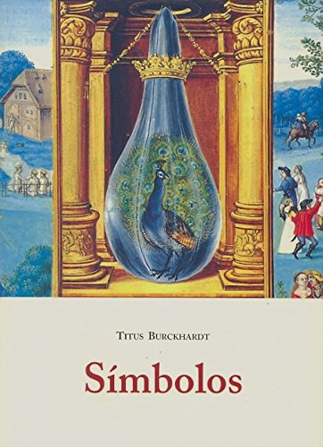 Símbolos