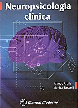 Neuropsicologia clinica