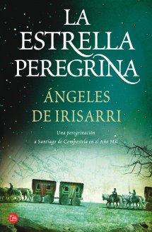 La estrella peregrina