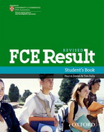 FCE RESULT Student Book (REVISED EDITION 2011)