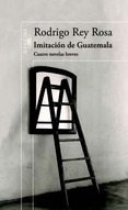 Imitación de Guatemala