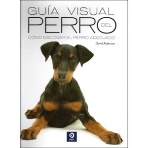 Guía visual del perro