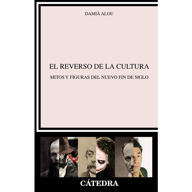 El reverso de la cultura