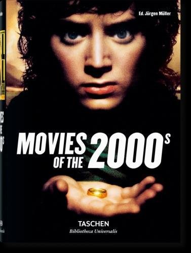 Movies of the 2000s