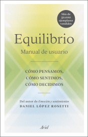 Equilibrio.Manual de usuario