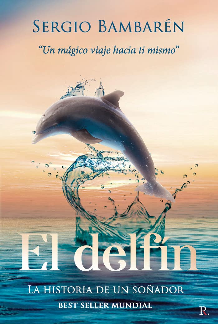 El Delfín