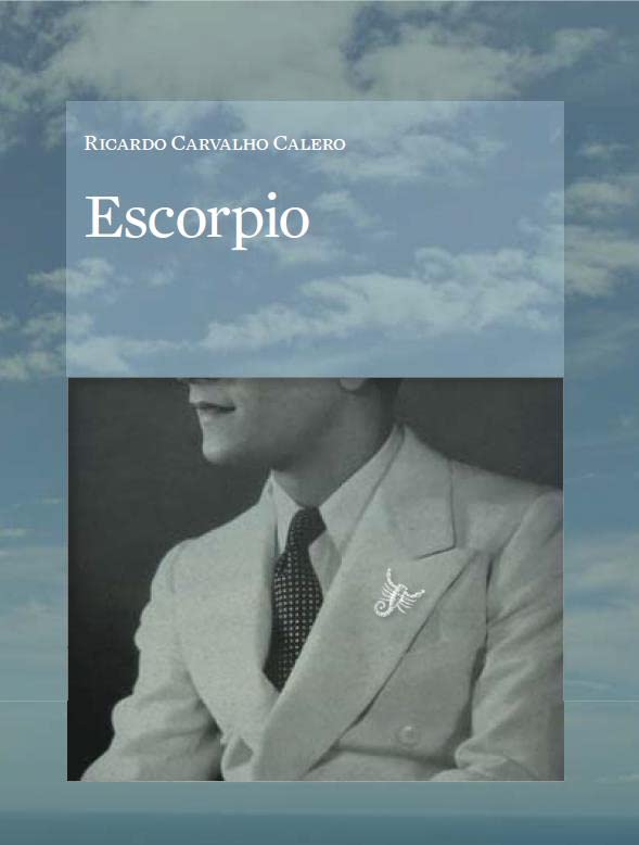 Escorpio