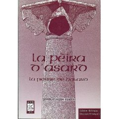 La peira d'asard/La pierre de hasard (bilingue occ/fr)