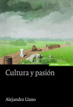 Cultura y pasión