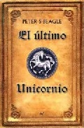 El último unicornio