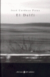 El delfí