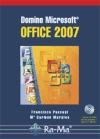 Domine Microsoft Office 2007