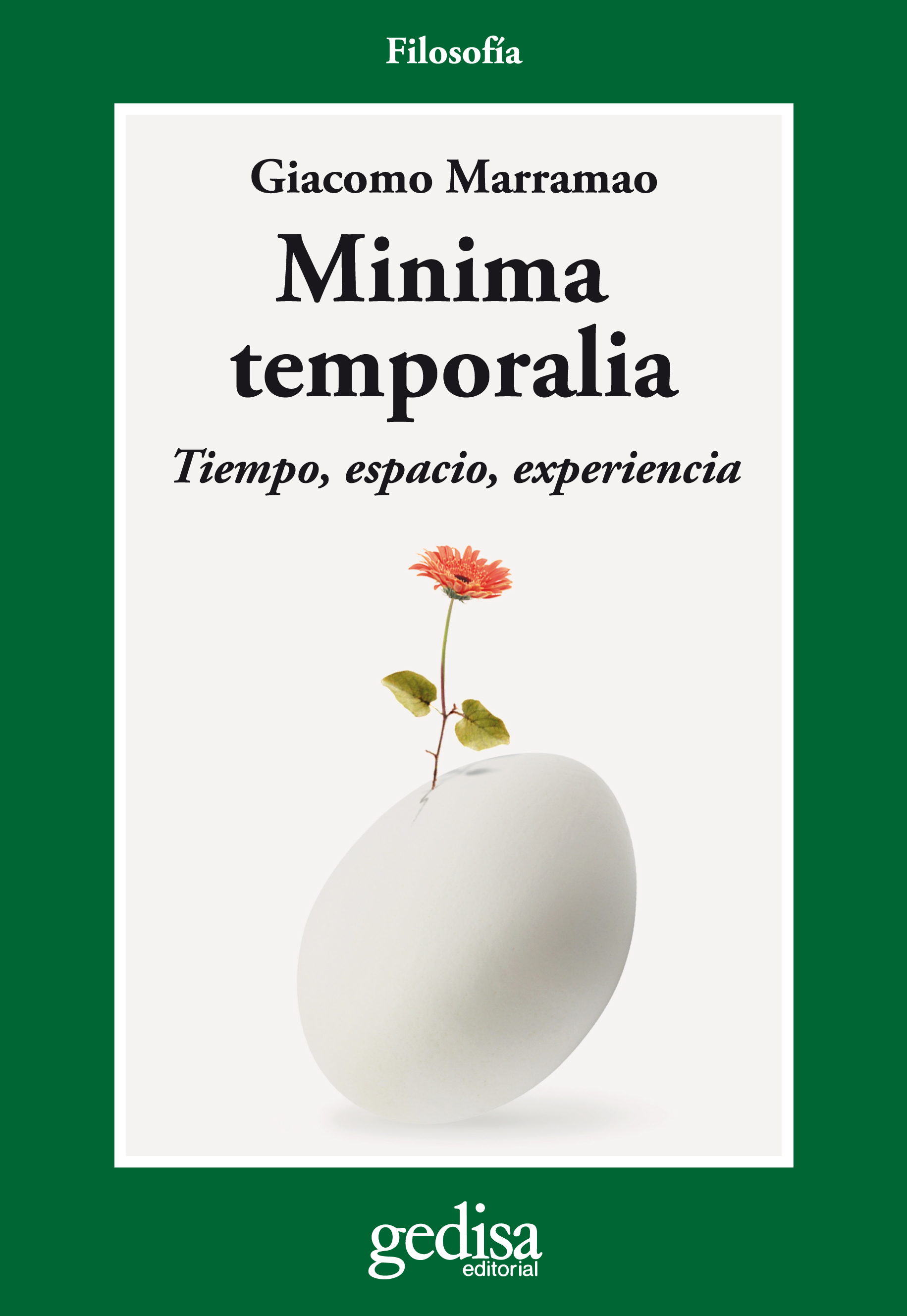 Minima temporalia