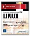 Linux. Preparación para la certificación LPIC 1