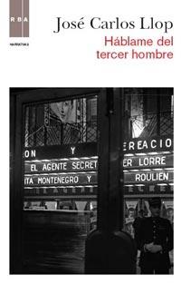 Háblame del tercer hombre