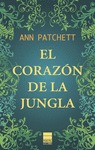 El corazón de la jungla