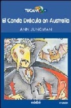 El Conde Drácula en Australia