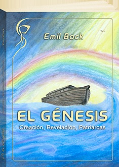 El Génesis: Creación, Revelación, Patriarcas