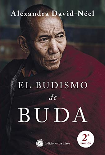 El budismo de buda 2ª edición