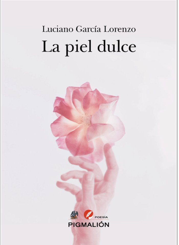 LA PIEL DULCE