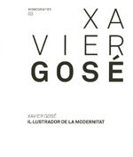 Xavier Gosé