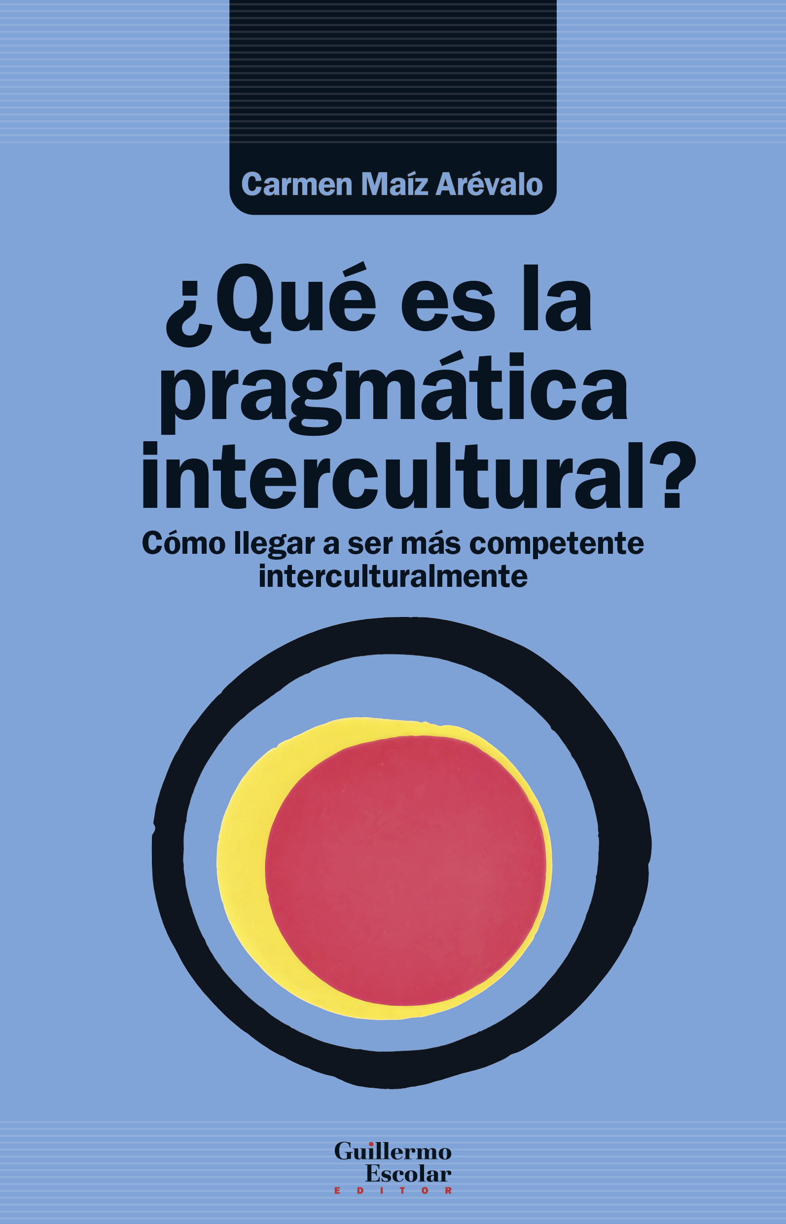 ¿Qué es la pragmática intercultural? Cómo llegar a ser más competente interculturalmente