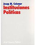 Instituciones políticas