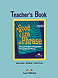 A Good Turn of Phrase. Advanced Practice in Phrasal Verbs and Prepositional Phrases. Teacher's Book