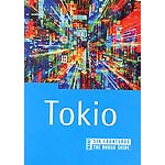 Tokio