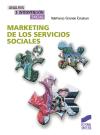 Marketing de los servicios sociales