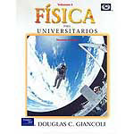 Fisica para universitarios. Vol.I