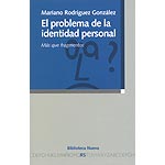 El problema de la identidad personal: más que fragmentos