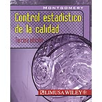 Control estadístico de la calidad