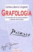 Grafología