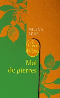 Mal de pierres - Coffret Noël 2009