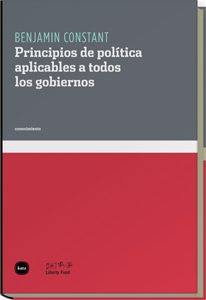 Principios de política aplicables a todos los gobiernos