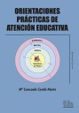 Orientaciones prácticas de orientación educativa