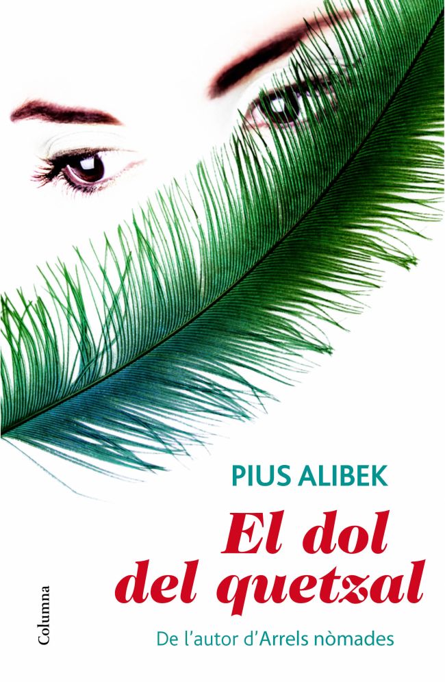 El dol del Quetzal