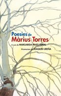 Poesies de Màrius Torres (Inclou 5 aquarel·les de Joaquín Ureña)