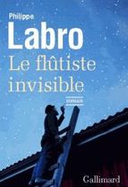 Le flûtiste invisible