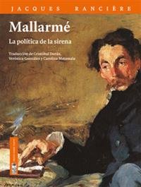 Mallarmé: la política de la sirena