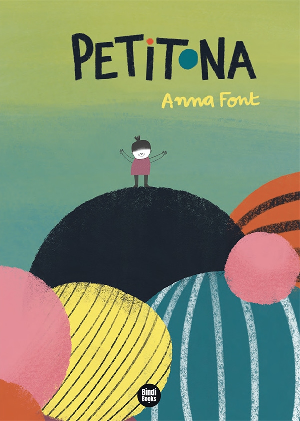 Petitona