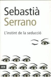 L'instint de la seducció