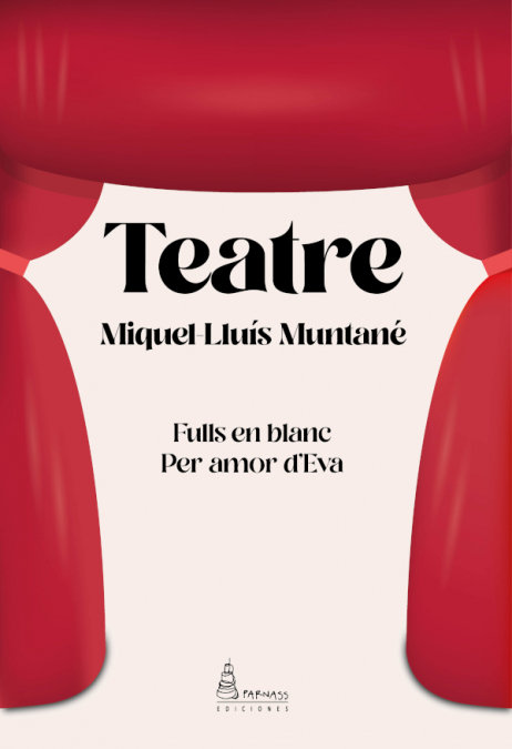 TEATRE