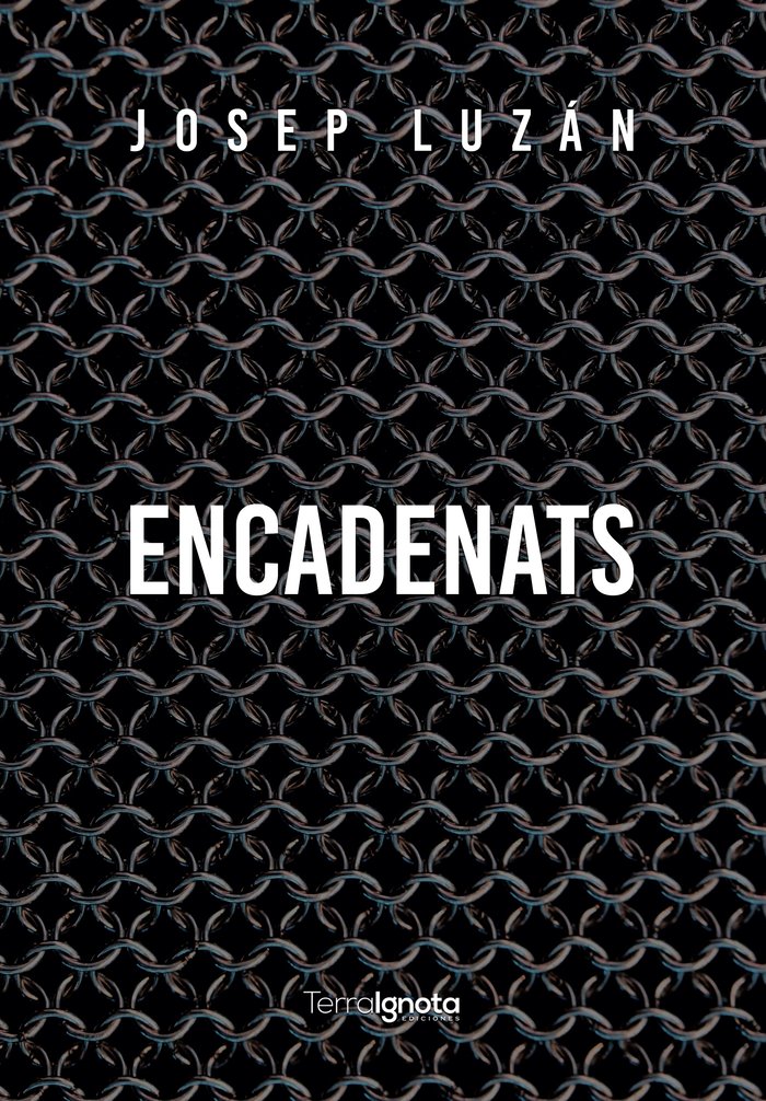 Encadenats