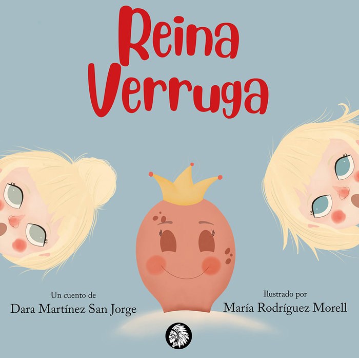 Reina Verruga