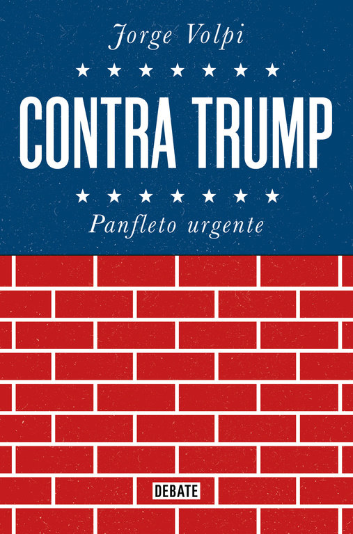 Contra Trump