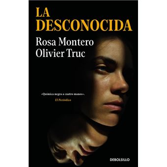 La desconocida