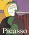 Pablo Picasso